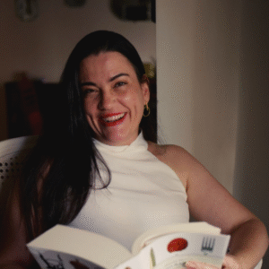 Picture of Cristina Carneiro